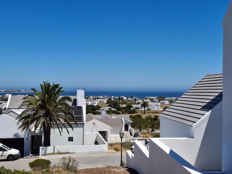 0 Bedroom Property for Sale in Shelley Point Western Cape